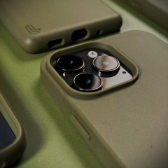 IPHONE 14 PRO MAX BIO GREEN en internet