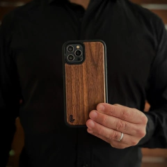 IPHONE 13 PRO WALNUTT en internet