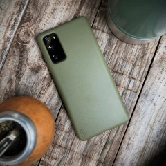 SAMSUNG A13 BIO GREEN - comprar online