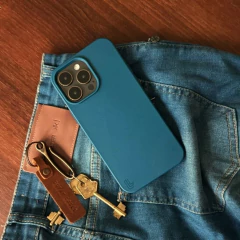 IPHONE 14 PRO MAX BIO BLUE - comprar online