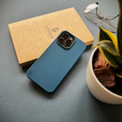 IPHONE 14 PRO BIO BLUE en internet