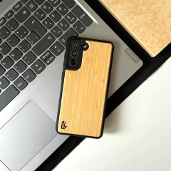 SAMSUNG S21 FE BAMBOO - comprar online