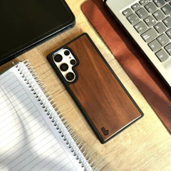 SAMSUNG S23 ULTRA WALNUTT en internet