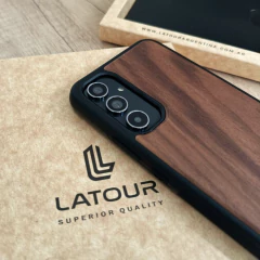 SAMSUNG A33 WALNUTT en internet