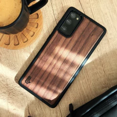 SAMSUNG A13 WALNUTT - comprar online