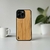 Fundas para Iphone