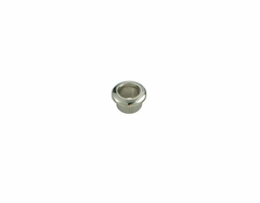 Clavijero Clavijas para Guitarra Eléctrica 6 en línea Energeia Parts 271N-M1 1:14 en internet