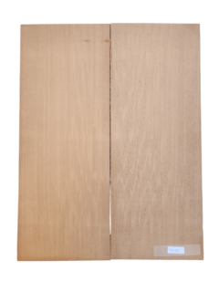 #TA-181 Madera - Tapa para guitarra clásica de Cedro Rojo (Red Cedar)