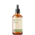 Óleo vegetal puro natural de Abacate - 100ml - comprar online