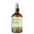 Óleo Vegetal de Abacate 100% puro natural - 500 ml - comprar online