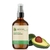 Óleo Vegetal de Abacate 100% puro natural - 500 ml - loja online