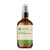 Óleo vegetal de Alecrim 100% puro natural - 500 ml - comprar online