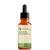 Óleo Essencial Alecrim QT Cineol puro - 30 ml - comprar online