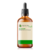 Óleo vegetal de Alecrim 100% puro natural - 100 ml - comprar online