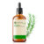 Óleo vegetal de Alecrim 100% puro natural - 100 ml na internet