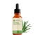 Óleo Essencial Alecrim QT Cineol puro - 30 ml