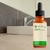 Imagem do Óleo vegetal de Alecrim 100% puro natural - 30 ml