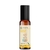 Fórmula exclusiva - Blend Kids óleos essencial alívio nasal - Roll- on 10 ml - loja online