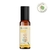 Fórmula exclusiva - Blend Kids óleos essencial alívio nasal - Roll- on 10 ml - comprar online