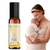 Fórmula exclusiva - Blend Kids óleos essencial alívio nasal - Roll- on 10 ml - Aroom Health
