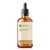 Óleo vegetal Amêndoas doce 100% puro natural - 100 ml - comprar online