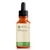 Óleo vegetal de Amla 100% puro natural - 30 ml - comprar online