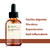 Tintura Anis estrelado - Erva em gotas 60 ml - Aroom Health