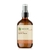 Óleo vegetal de Argan 100% puro natural - 500 ml - comprar online