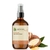 Óleo vegetal de Argan 100% puro natural - 500 ml - loja online