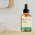 Imagem do Óleo vegetal de Arnica montana 100% puro natural - 50 ml