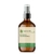 Óleo vegetal de Babosa 100% puro natural - 500 ml - comprar online