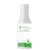 Fórmula exclusiva - Gel Aloe Vera 250 ml Aroom Health * Exclusivo site na internet