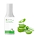Fórmula exclusiva - Gel Aloe Vera 250 ml Aroom Health * Exclusivo site - Aroom Health