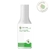 Fórmula exclusiva - Gel Aloe Vera 250 ml Aroom Health * Exclusivo site - comprar online