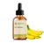 Óleo vegetal de Banana 100% puro natural - 50 ml - loja online