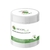 Fórmula exclusiva - Máscara capilar base vegana - 500g Aroom Health * Exclusivo site na internet