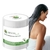 Fórmula exclusiva - Máscara capilar base vegana - 500g Aroom Health * Exclusivo site - Aroom Health