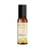 Fórmula exclusiva - Blend óleo essencial Bergamota - Roll-on 10 ml - loja online