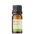 Óleo Essencial Bergamota puro - 10 ML - comprar online