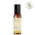 Fórmula exclusiva - Blend óleo essencial Bergamota - Roll-on 10 ml - comprar online