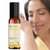 Fórmula exclusiva - Blend óleo essencial Bergamota - Roll-on 10 ml - Aroom Health
