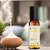 Imagem do Fórmula exclusiva - Blend óleo essencial Bergamota - Roll-on 10 ml