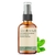 Óleo Boldo 100% puro natural - 50 ml - comprar online