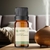 Óleo Essencial Cajeput puro - 10 ML