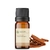 Imagem do Óleo Essencial Canela Cássia puro - 10 ML