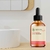 Imagem do Óleo Vegetal de Capsicum 100% Puro Natural – 50 ml