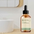 Imagem do Óleo vegetal de Copaíba bálsamo 100% puro natural - 50 ML