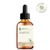 Fórmula exclusiva - Blend óleo crescimento capilar - 50 ml - comprar online