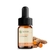 Imagem do Óleo Essencial Cúrcuma Puro - 5 ML
