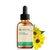 Óleo vegetal de Arnica montana 100% puro natural - 50 ml na internet